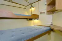 Kapal penarik kanggo didol