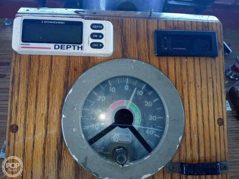 Kapal pesiar kanggo didol