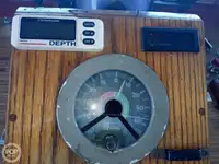 Kapal pesiar kanggo didol