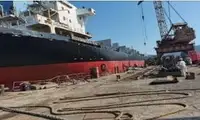 Pembawa akeh kanggo didol