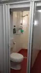 Kapal dredger kanggo didol