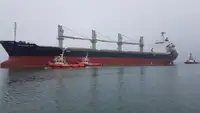Kapal penarik kanggo didol