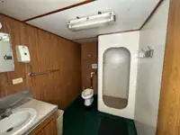 Kapal penarik kanggo didol