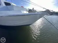 Kapal trawler kanggo didol