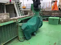 Kapal penarik kanggo didol