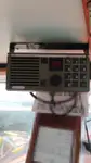 Kapal penarik kanggo didol