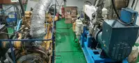 Kapal kerja kanggo didol
