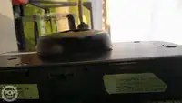 Kapal kontainer kanggo didol