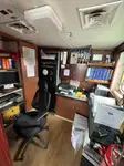 Kapal pesiar kanggo didol