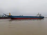 Pembawa akeh kanggo didol