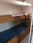 Kapal penarik kanggo didol
