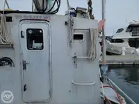 Sekoci kanggo didol