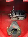 Kapal pilot kanggo didol