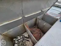 Sekoci kanggo didol