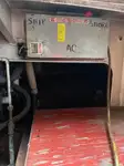 Kapal penarik kanggo didol