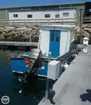 Kapal feri kanggo didol