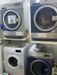 Kapal dredger kanggo didol