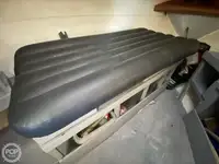 Kapal trawler kanggo didol