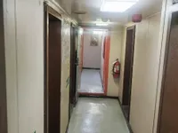 Kapal penarik jangkar (AHTS) kanggo didol