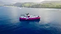 General Cargo/Multi-purpose kanggo didol