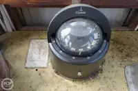 Kapal penarik kanggo didol
