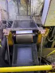 Kapal dredger kanggo didol