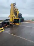 Kapal penarik kanggo didol