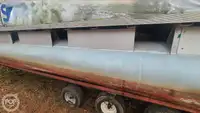 Kapal pesiar kanggo didol