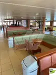 Kapal Ro-Ro kanggo didol