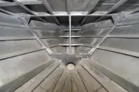 Kapal pesiar kanggo didol