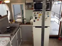 Kapal penarik kanggo didol