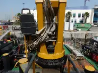 Kapal penarik kanggo didol
