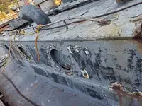 Kapal penarik kanggo didol