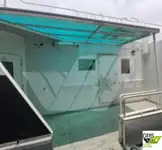 Kapal pesiar kanggo didol