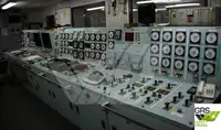 Ro-Ro ship kanggo didol