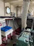 Kapal penarik kanggo didol