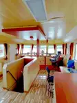 Kapal penarik kanggo didol
