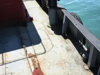 Kapal penarik kanggo didol