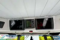 Kapal kerja kanggo didol