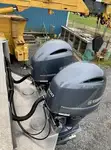 Kapal pendaratan, tangki kanggo didol