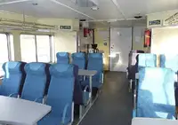 Kapal kru kanggo didol