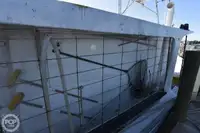 Kapal longliner kanggo didol