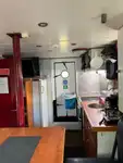 Kapal penarik kanggo didol