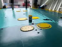Kapal Ro-Ro kanggo didol