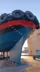 Kapal penarik kanggo didol