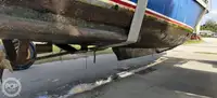 Kapal pesiar kanggo didol