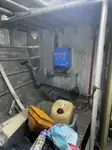 Kapal kru kanggo didol