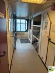 Kapal pesiar kanggo didol