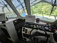 Dukungan penyelaman kanggo didol