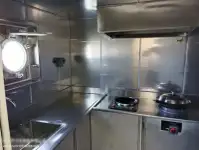 Kapal penarik kanggo didol